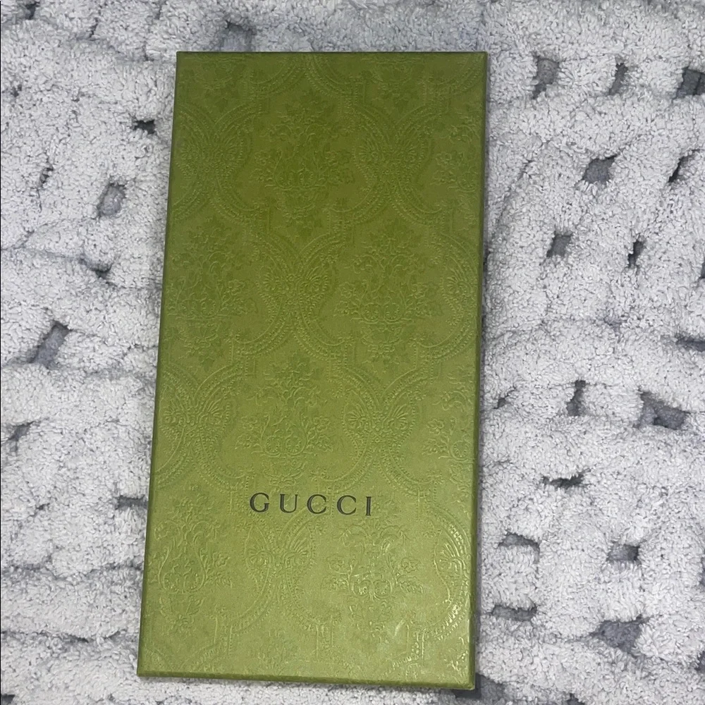 Gucci Pencils